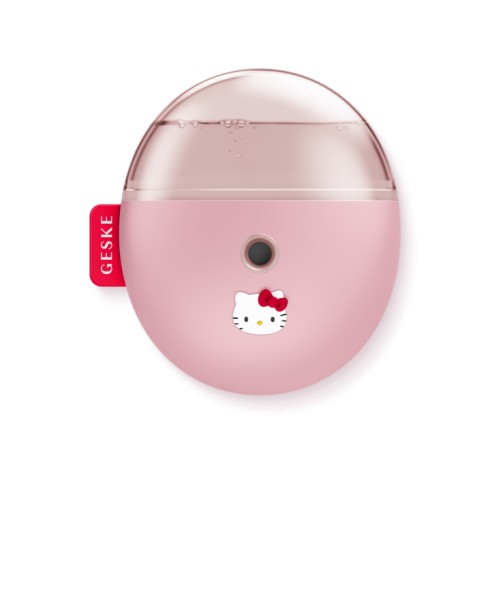 Facial Hydration Refresher | 4 in 1