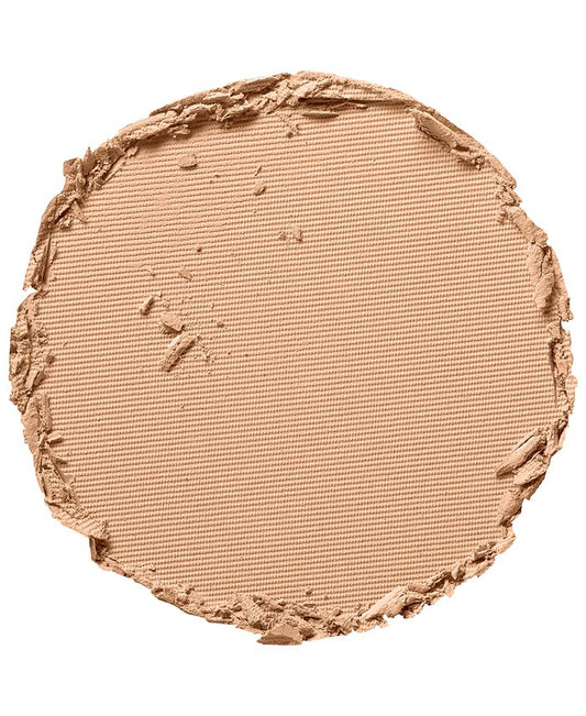 PÜR 4-In-1 Pressed Mineral Makeup, Golden Medium