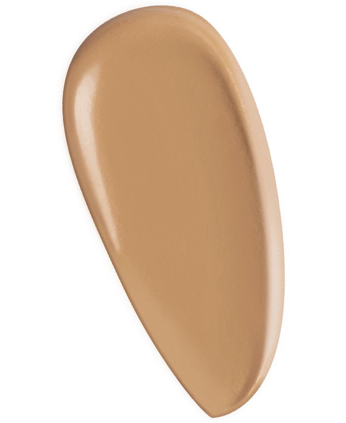 Dermablend Smooth Liquid Camo Foundation, 1 oz. - Multi - 1.00 oz
