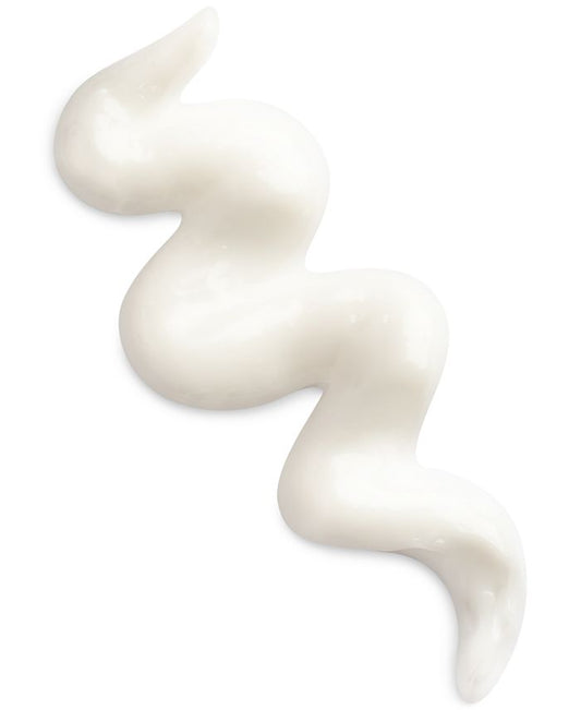 Baxter Of California Grooming Cream, 3.4-oz. - White