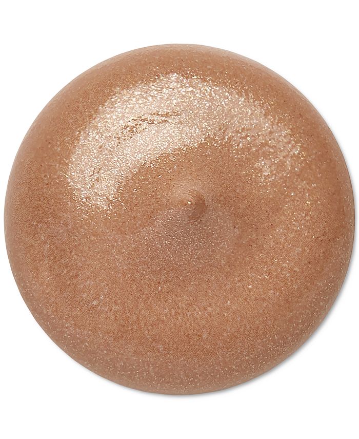 Borghese Tinted Moisturizer Broad Spectrum SPF 20, 1.2 oz.