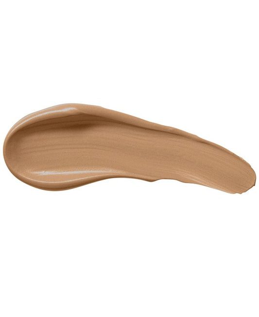 PÜR 4-In-1 Tinted Moisturizer SPF 20, MN3