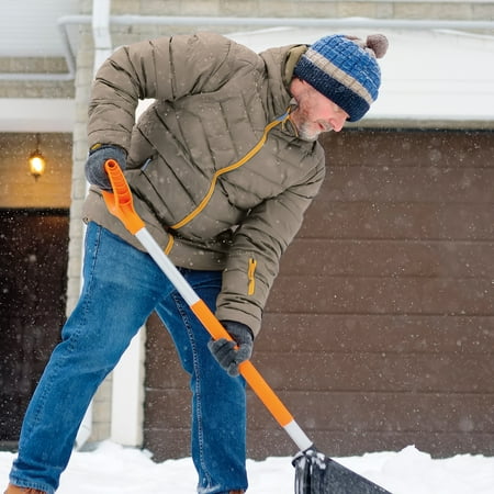 Handy Heater Freedom, Wearable Ceramic Heater, Rechargeable USB