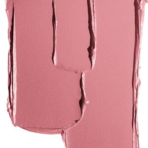 Revlon Super Lustrous Lipstick The Luscious Mattes, Candy Addict