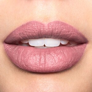 Revlon Super Lustrous Lipstick The Luscious Mattes, Candy Addict