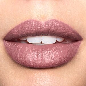 Revlon Super Lustrous Lipstick The Luscious Mattes, Wild Thoughts