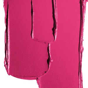 Revlon Super Lustrous Lipstick The Luscious Mattes, Heart Breaker