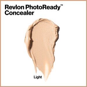 Revlon Photoready Concealer, Light