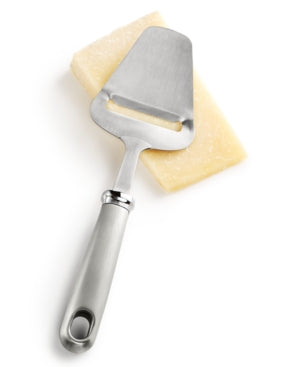 Martha Stewart Collection Cheese Plane, Created for Macy's