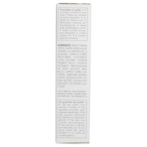 Avène Soothing Eye Contour Cream, 0.33 OZ