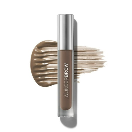 WUNDERBROW - Eyebrow Gel
