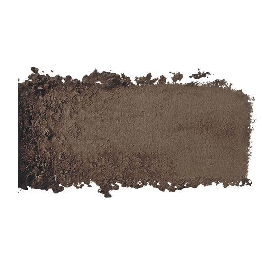 Wunder2 Wunderbrow Fiber Filler, Black/Brown