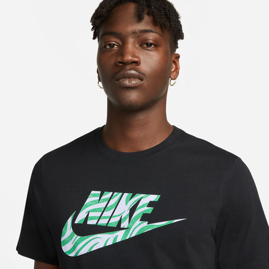 Men's Nike Sportswear Tee