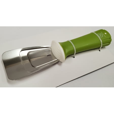 Martha Stewart - Cauliflower Tool