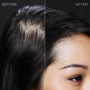 Toppik Hair Building Fibers, Light Brown