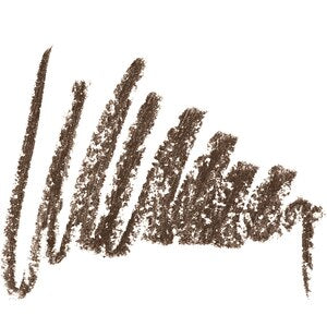 Milani Precision Brow Pencil, Soft Brown