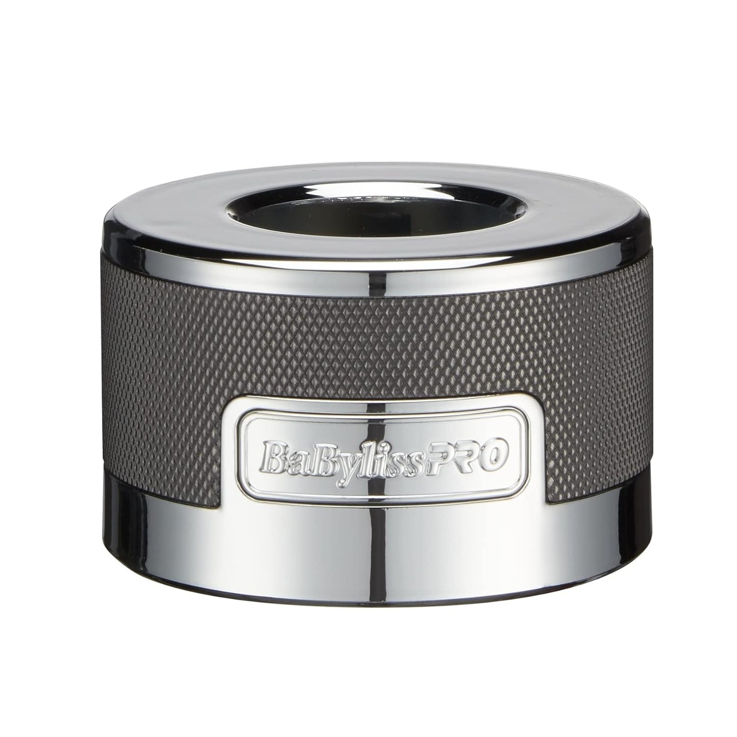 BaBylissPRO MetalFX Trimmer Charging Bases