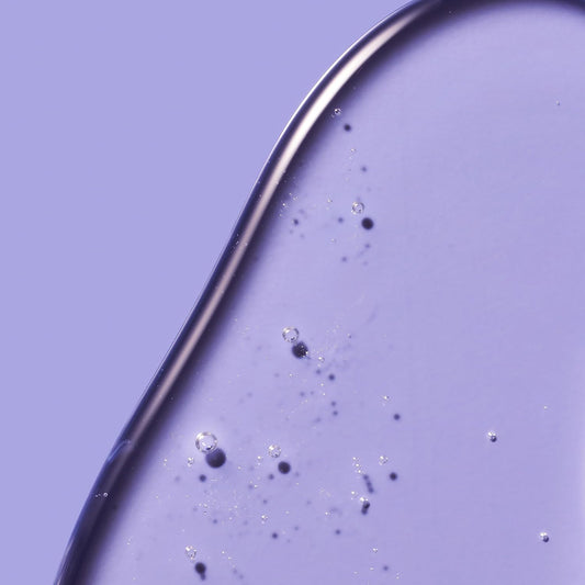 BYOMA Hydrating Recovery Oil - Luxury Face Oil with Squalane, Jojoba Oil & Seabuckthorn Oil - Instant Radiant and Glowy Skin - Barrier Repair Facial Oil - 1.01 fl. oz