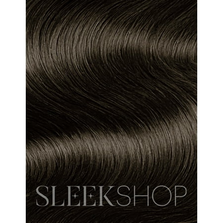 Zotos Pro Age Beautiful Permanent Liqui-Creme - 2 oz - 3NN - Darkest Intense Brown