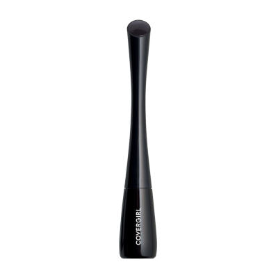 Covergirl Get In Line Liquid Eyeliner