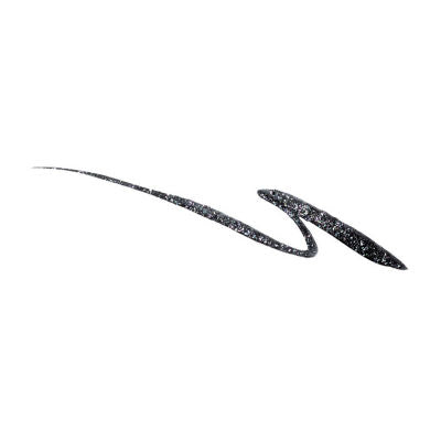 Covergirl Get In Line Liquid Eyeliner