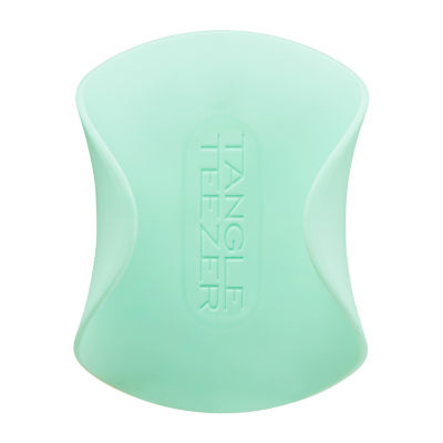 Tangle Teezer Scalp Exfoliator And Massager Brush