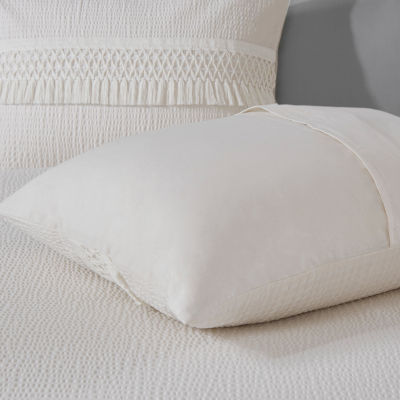Madison Park Joelie 3-pc. Comforter Set, Full/Queen