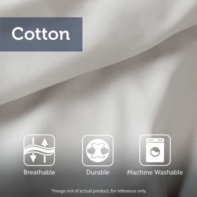 Madison Park Joelie 3-pc. Comforter Set, Full/Queen