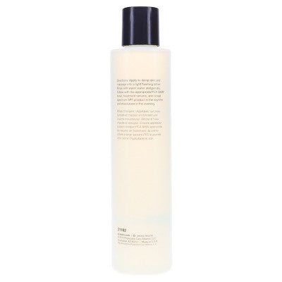 PCA Skin Facial Wash Oily Problem 7 oz