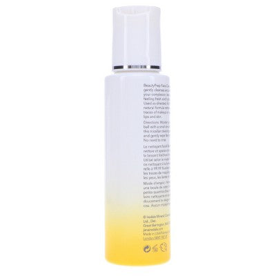 jane iredale BeautyPrep Face Cleanser 3.04 oz
