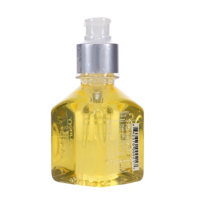 Epicuren Discovery Citrus Herbal Cleanser 4 oz