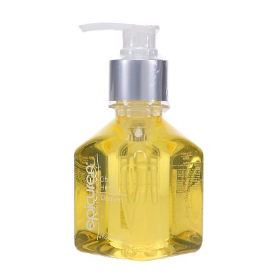 Epicuren Discovery Citrus Herbal Cleanser 4 oz