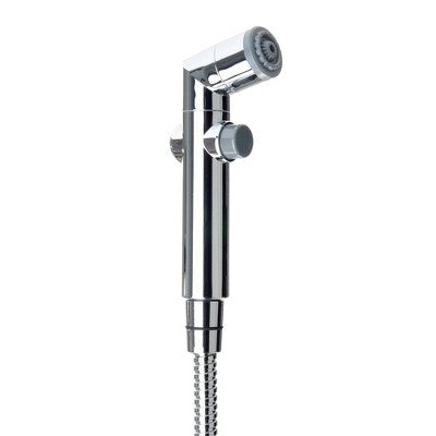 Clean Spa Hand Held Bidet Sprayer - Brondell