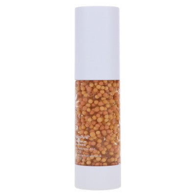 jane iredale HydroPure Tinted Serum Medium to Dark 5 1 oz
