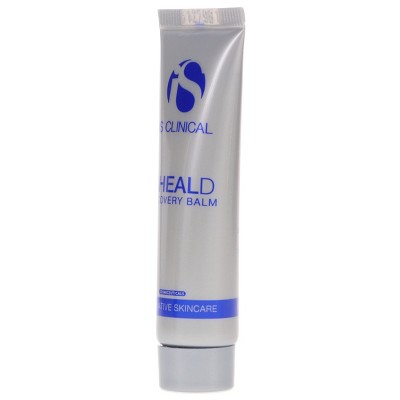 iS Clinical Sheald Recovery Balm 0.5 oz