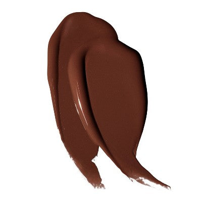 Revlon Illuminance Skin-Caring Foundation - Sienna - 1 fl oz