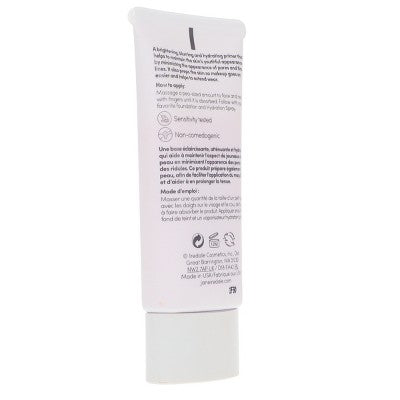 jane iredale Smooth Affair Facial Primer and Brightener 1.7 oz