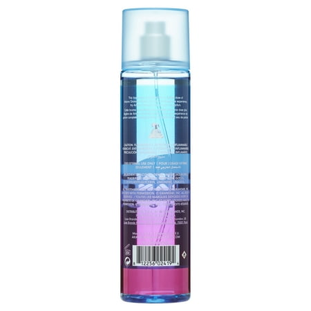 Cloud by Ariana Grande 8.0 oz Body Mist for Women