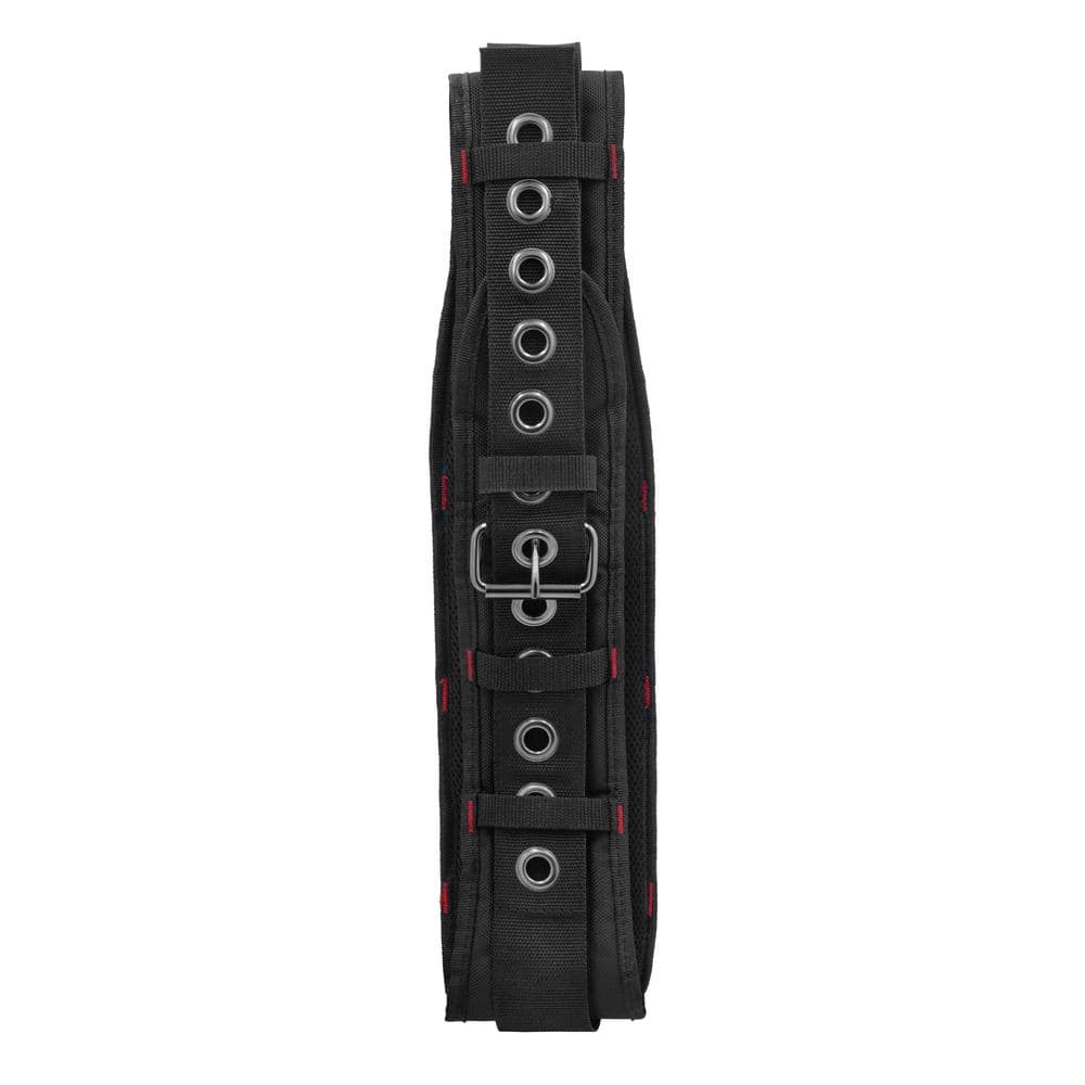 Padded Work Tool Belt