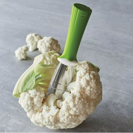 Martha Stewart - Cauliflower Tool