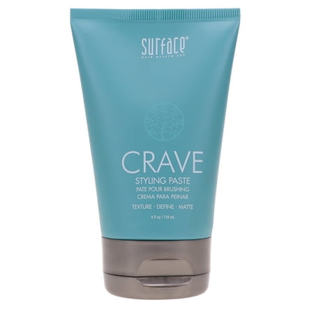 Surface Styling Crave 4oz
