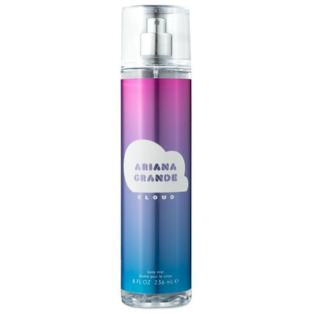 Cloud by Ariana Grande 8.0 oz Body Mist for Women