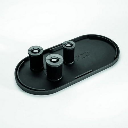 Studio Design Series Standing Hot Rollers