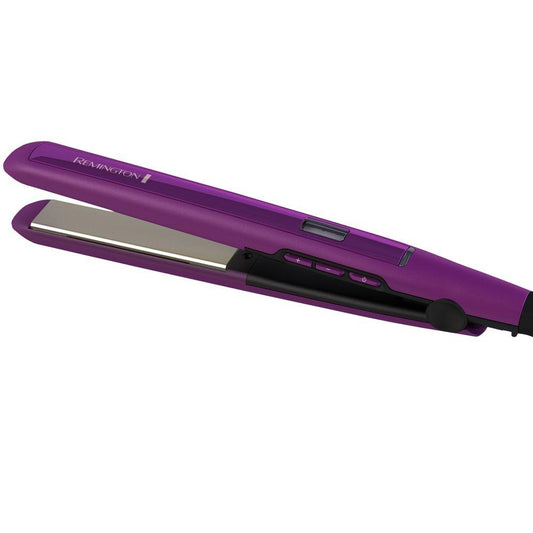 Ceramic Anti Static 1 in. Straightener