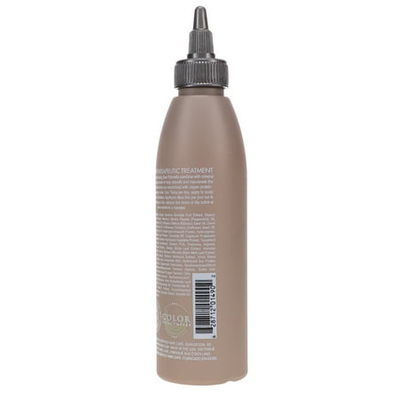 Surface Awaken Therapeutic Treatment for Thinning Hair 6 Oz