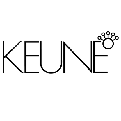 Keune Style Triple X Gel - 6.8 oz