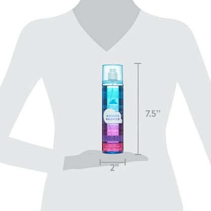 Cloud by Ariana Grande 8.0 oz Body Mist for Women