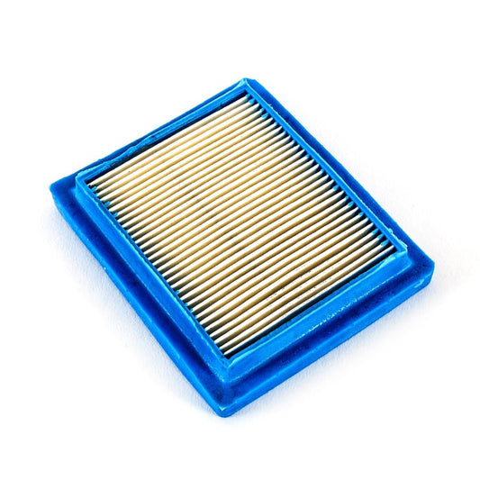 KOHLER Paper Air Filter for 4-cycle Courage Engine
