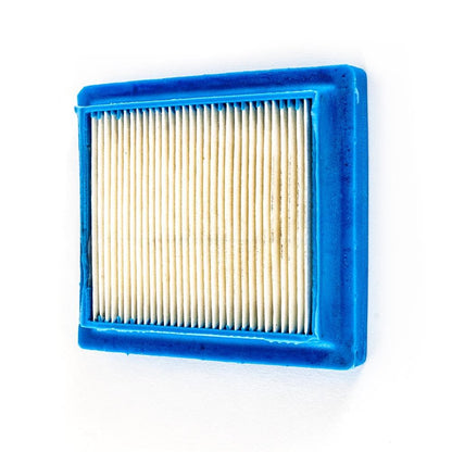 KOHLER Paper Air Filter for 4-cycle Courage Engine