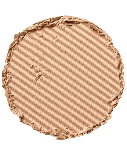 PÜR 4-In-1 Pressed Mineral Makeup, Golden Medium
